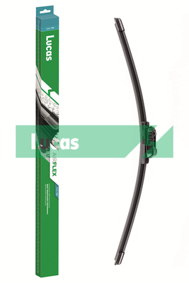 lamela stergator LWDF26A LUCAS