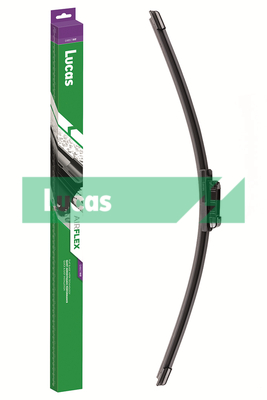 lamela stergator LWDF28D LUCAS