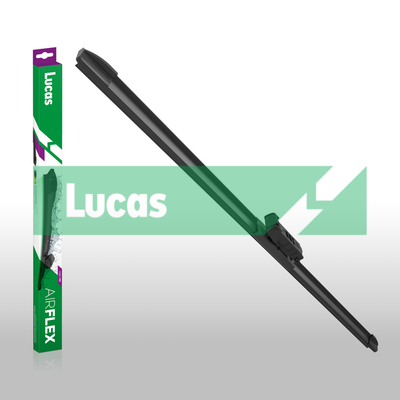 Lamela stergator LWDF28D LUCAS