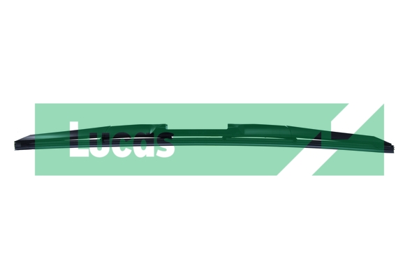 lamela stergator LWHB28 LUCAS