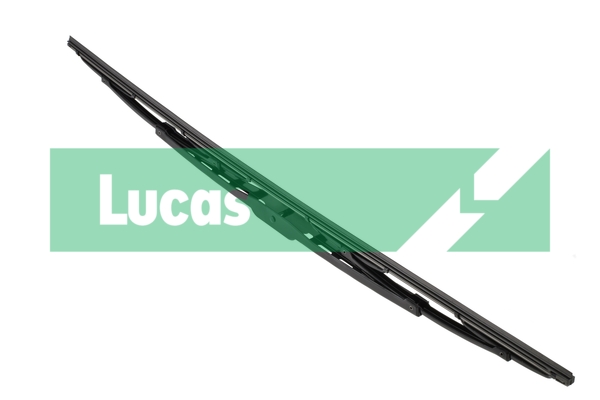 Lamela stergator LWHDH26 LUCAS