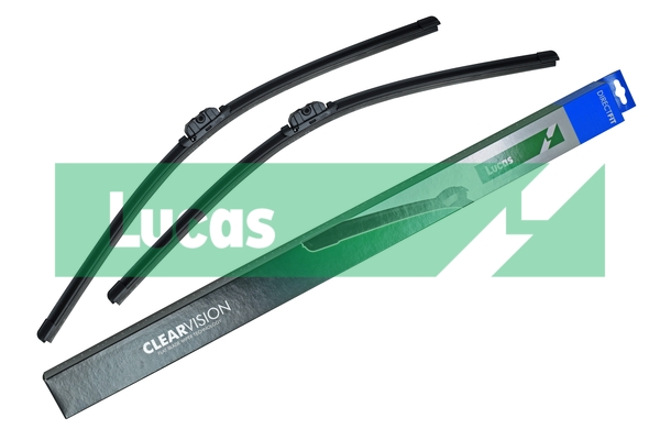 lamela stergator LWTF1622B LUCAS