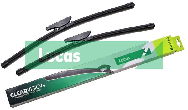 lamela stergator LWTF1826E LUCAS