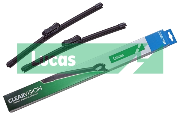 lamela stergator LWTF2424A LUCAS