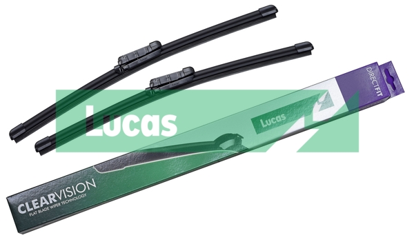 lamela stergator LWTF2628D LUCAS