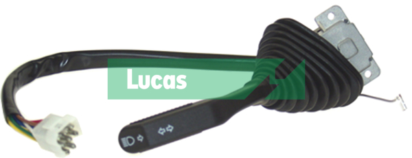Comutator coloana directie SQB730 LUCAS