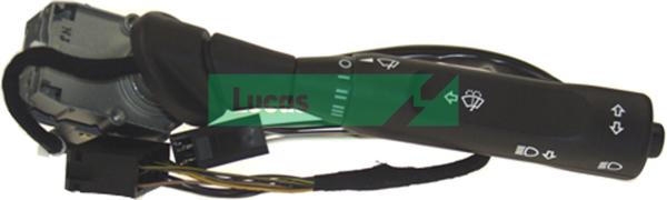 Comutator coloana directie SQB731 LUCAS