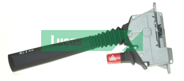 Comutator coloana directie SQB733 LUCAS