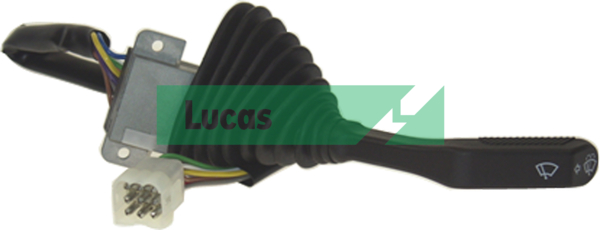 Comutator coloana directie SQB734 LUCAS