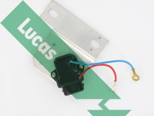 Comutator aprindere DAB408 LUCAS