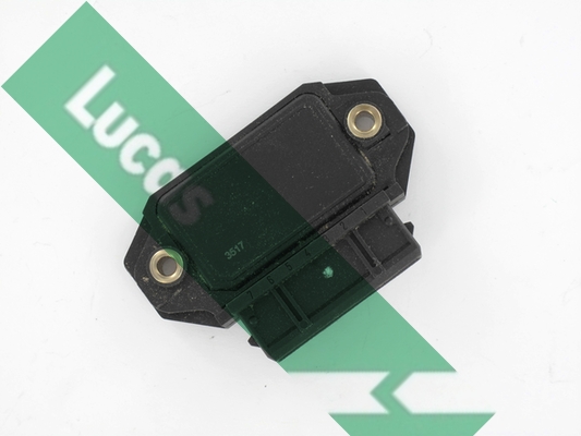 Comutator aprindere DAB419 LUCAS