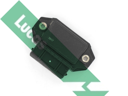 Comutator aprindere DAB425 LUCAS