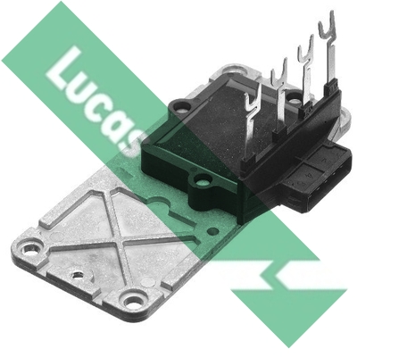 Comutator aprindere DAB429 LUCAS