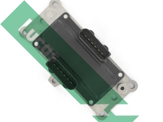 Comutator aprindere DAB5003 LUCAS