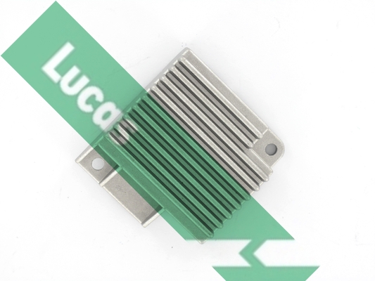 Comutator aprindere DAB800 LUCAS