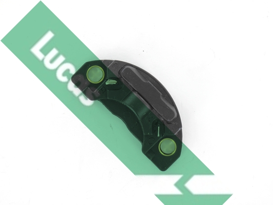 Comutator aprindere DAJ209 LUCAS
