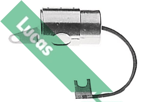 Condensator, aprindere DCB700C LUCAS