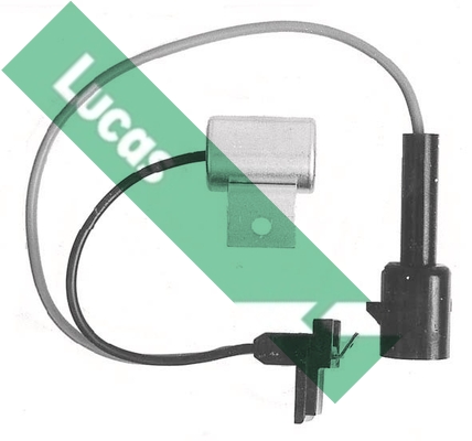 Condensator, aprindere DCB887C LUCAS