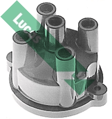 capac distribuitor DDB235 LUCAS