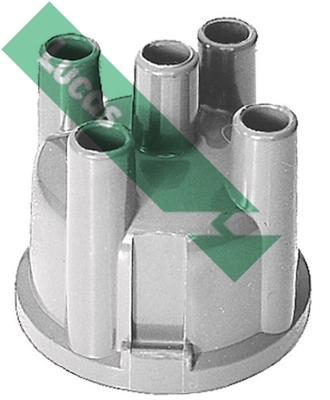 capac distribuitor DDB437 LUCAS
