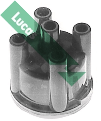 capac distribuitor DDB442 LUCAS