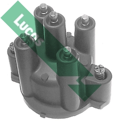 capac distribuitor DDB467 LUCAS