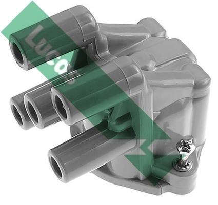 capac distribuitor DDB508 LUCAS