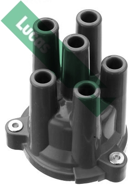 capac distribuitor DDB509 LUCAS