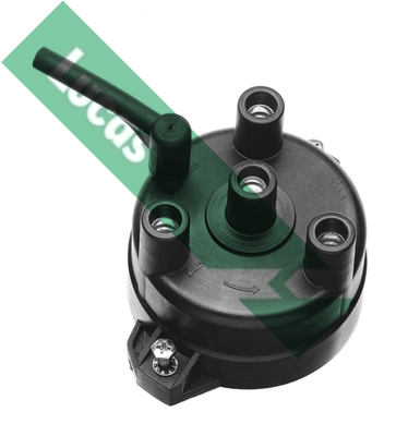 capac distribuitor DDB522 LUCAS