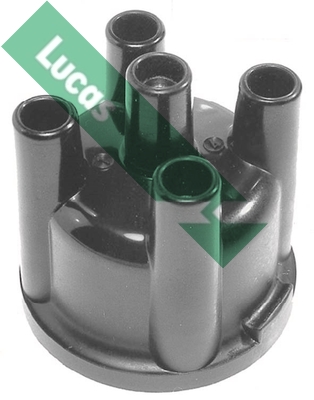 capac distribuitor DDB882 LUCAS