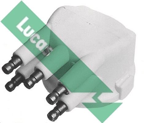 capac distribuitor DDB897 LUCAS