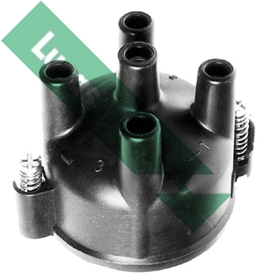capac distribuitor DDJ205 LUCAS