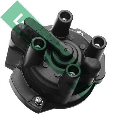 capac distribuitor DDJ311 LUCAS