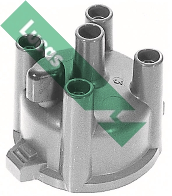 capac distribuitor DDJ404 LUCAS