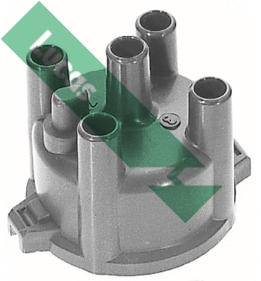 capac distribuitor DDJ411 LUCAS