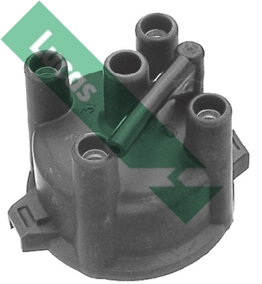 capac distribuitor DDJ427 LUCAS