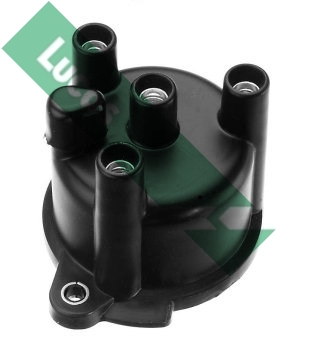 capac distribuitor DDJ470 LUCAS