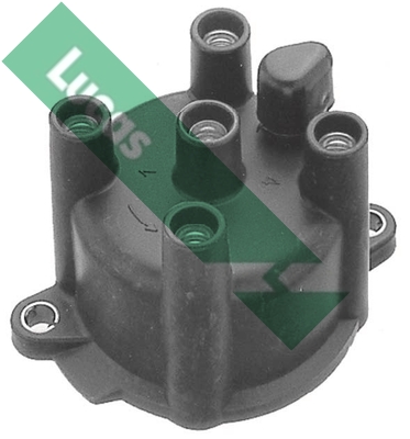 capac distribuitor DDJ544 LUCAS