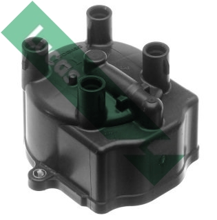 capac distribuitor DDJ548 LUCAS