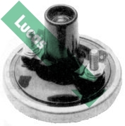 bobina de inductie DLB101 LUCAS