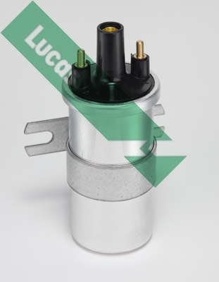 bobina de inductie DLB102 LUCAS