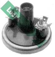 bobina de inductie DLB109 LUCAS
