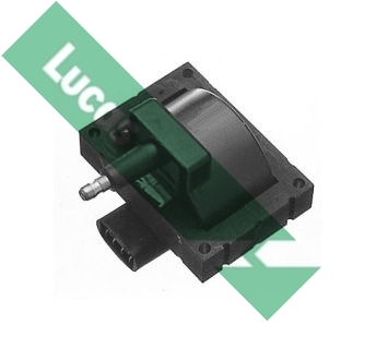 bobina de inductie DLB205 LUCAS