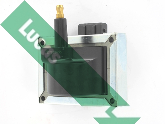 bobina de inductie DLB233 LUCAS