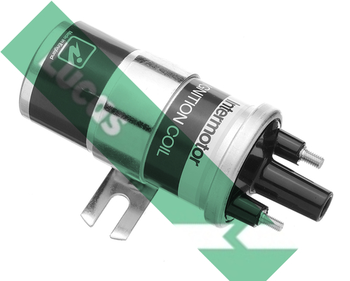 bobina de inductie DLB246 LUCAS