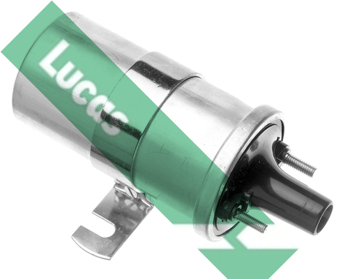 bobina de inductie DLB310 LUCAS
