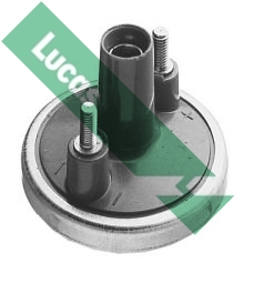 bobina de inductie DLB405 LUCAS
