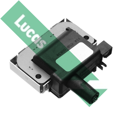 bobina de inductie DLJ313 LUCAS