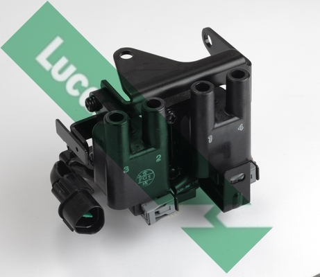 bobina de inductie DMB1028 LUCAS