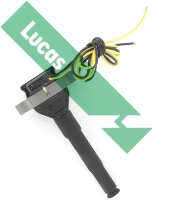 bobina de inductie DMB1040 LUCAS